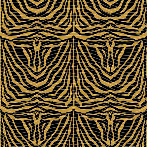 holographic Big- 442